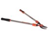 Bahco PG-19 Expert Telescopic Bypass Loppers