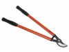 Bahco PG-20-60-E Bypass Lopper Capacity 30mm