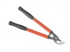 Bahco PG-20-E Bypass Lopper Capacity 30mm