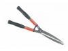Bahco PG-51-E Expert Hedge Shears