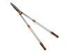 Bahco PG-57 Expert Telescopic Hedge Shears