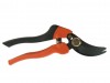 Bahco PG-L1-E Ergonomic Secateurs