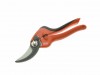 Bahco PG-M2-E Ergonomic Secateurs
