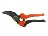 Bahco PG-S1-E Ergonomic Secateurs