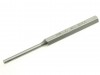 Bahco SB-3734N-10-150 Parallel Pin Punch 10mm 3/8in