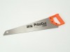 Bahco Special Edition Hp Handsaw 22in
