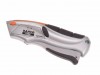 Bahco SQZ150003 Squeeze Knife