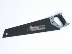 Click For Bigger Image