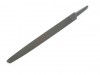 Bahco 1-170-06-1-0 Three Square Bastard Cut File 6in