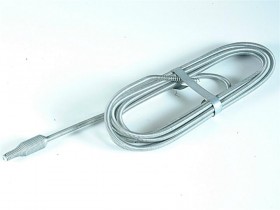 Click For Bigger Image