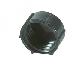 Click For Bigger Image