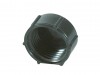 Bailey 1881 Plastic Cap 1/2in