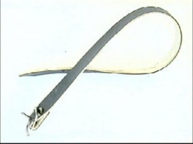 Click For Bigger Image