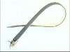 Bailey 1893 Lockfast Strap Only 12in