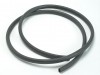 Bailey 1988 U Gauge Tubing (1 Metre)