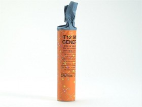 Click For Bigger Image