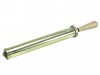 Bailey 1993 Brass Inflater Pump