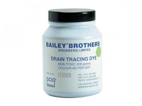 Click For Bigger Image