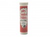 Bailey 3745 Smoke Pellets - Small