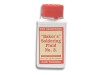 Bakers No.3 Soldering Fluid 125ml