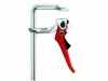 Bessey G40H Lever Clamp Capacity 40cm