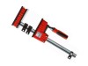 Bessey KR100-2 K Body REVO Clamp