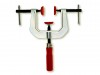 Bessey KT8-3 C Frame Edge Clamp