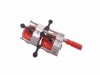 Bessey PS 55 Seaming Tool