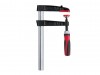 Bessey TG40-2K Screw Clamp Capacity 40cm