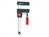 Bessey UK30 Uniklamp Capacity 30cm