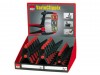 Bessey Xv-d Vario Display