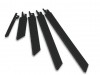 BOA Recip Blades (5) Carbide