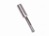 BOA 34005 Quick Change Diamond Tip Drill Bit 5mm