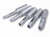 BOA C4 Diamond Tip Drilling Bit Set (5 piece)
