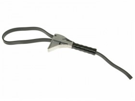 Click For Bigger Image