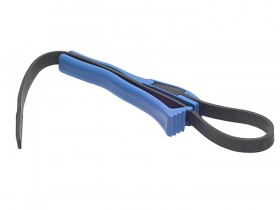 Click For Bigger Image