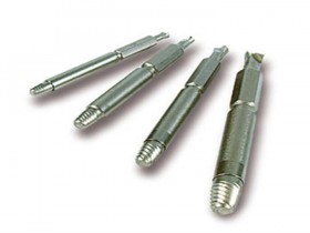 Click For Bigger Image