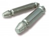 BOA Grabit screw and bolt remover set 2pc