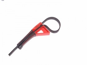 Click For Bigger Image