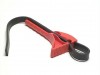 BOA Constrictor Strap Wrench