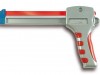 BOA Boa Versa Saw - Heavy-duty Aluminium