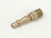 Bostitch 19PM Pcl Male Hose Connector