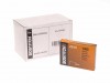 Bostitch 23-06-1M Staple 6mm (1000)