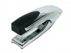 Bostitch B3000F- Chrome 30 Sheet Contemp Stapler