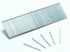 Bostitch BT1300-19 1m Brown Brad Nail 19mm Pack of 1000