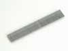Bostitch BT13-15-Galvanised Brad Nail 15mm Pack of 5000