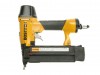 Bostitch BT200k-2 Oil Free Brad Nailer Kit