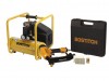 Bostitch SFC-RC6HP1.5-U & SB-2in1 Combokit