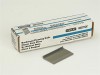 Bostitch FLN-150 38mm Flooring Cleat Nails 1000