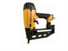 Bostitch FN1664-e Magnesium Finish Nailer 16g